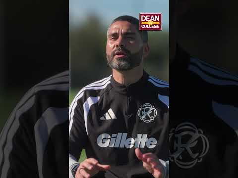 Breaking down the data 📊