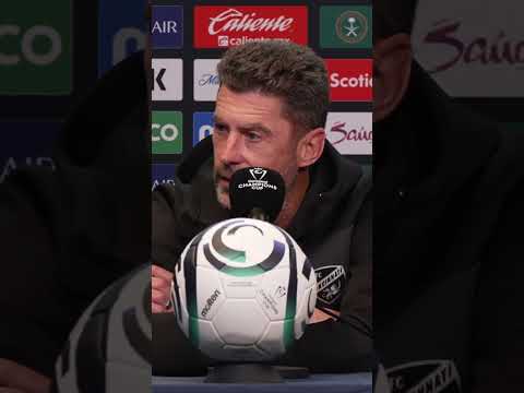 Recognition from the coach after an outstanding performance. 🏅