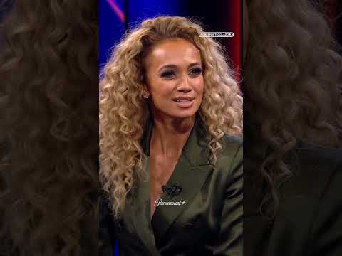 Happy Thanksgiving from our crew to yours 😅🦃