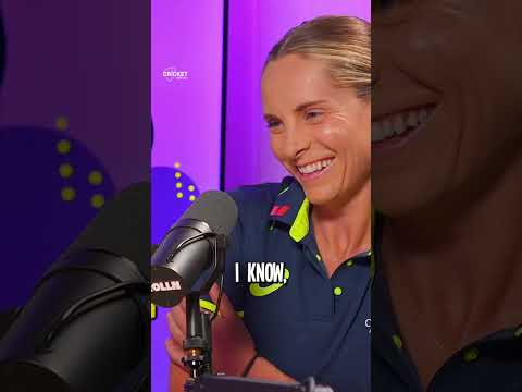 Why Molineux is the right call as captain