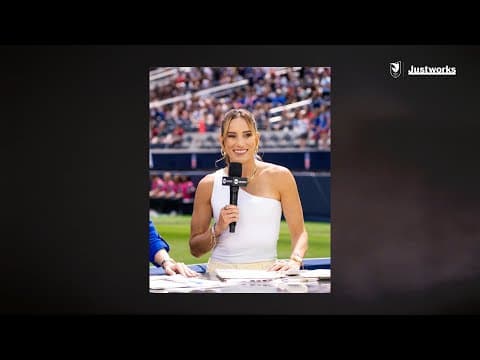 ACFC x justworks | Growing With Grit: Kickoff Coffee Co.