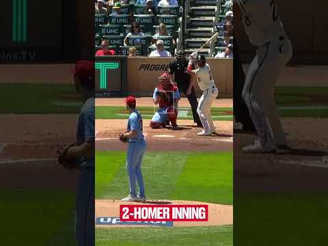 BUCK AND ROYCE👏🏼