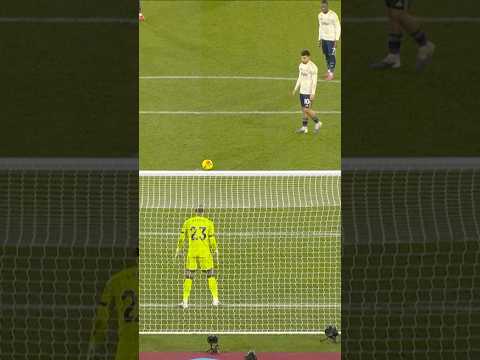 MGW from the spot. 🎯