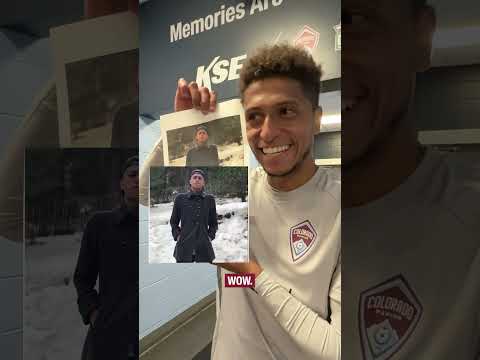 📱😅 OLD SOCIAL MEDIA PHOTOS PT.2