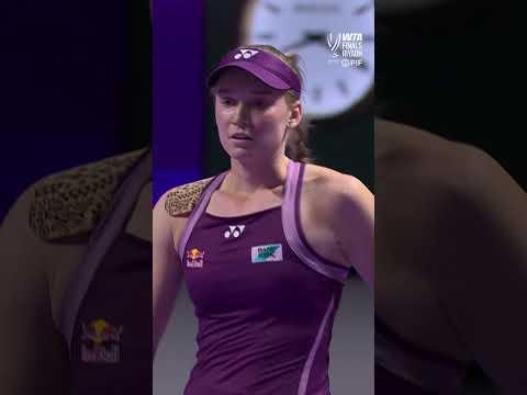 A Semifinals Day to remember. Who will take home the title in Riyadh? 🤔