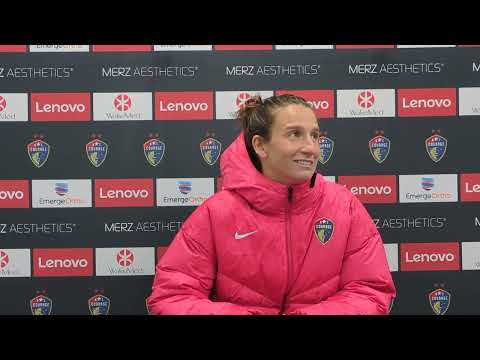 Post-game Press Conference | Ryan Williams | October 17, 2025