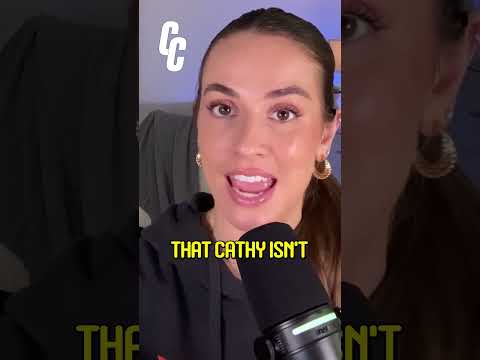 Could Adam Silver step in if Cathy Englebert gets fired or steps down?