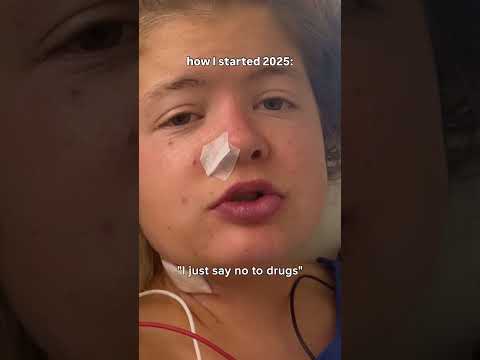 2025 transformation 💥