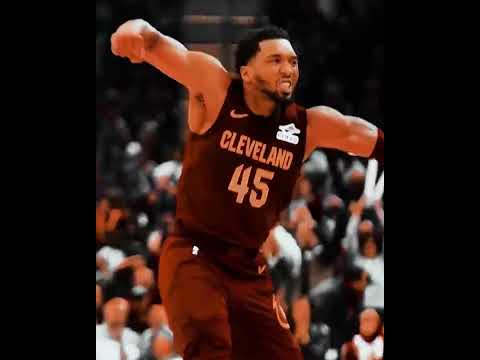 One down for the Cavs ⚔️ Cleveland is moving on to the conference semis 😤
