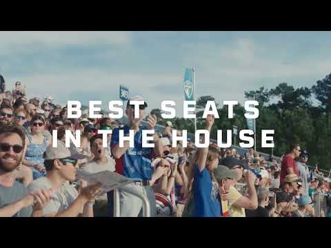 2026 Deposits Are Live