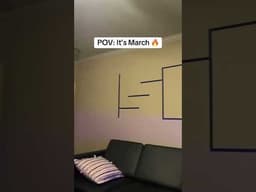 It’s almost that time🍿 (via ainsleyclifford/IG)