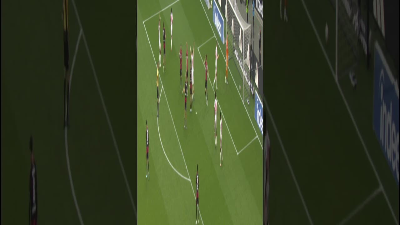 Rate my editing skills 👋