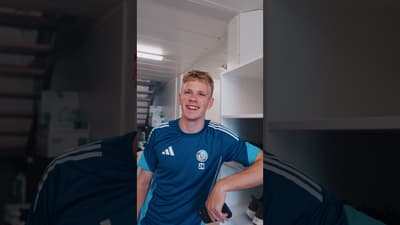 Quiz sur Mayence 🇩🇪❓