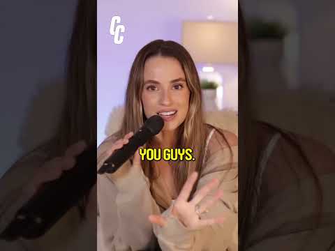 Can the Indiana Fever make a run to the WNBA Finals?