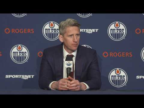 POST-RAW | Kris Knoblauch 04.16.26