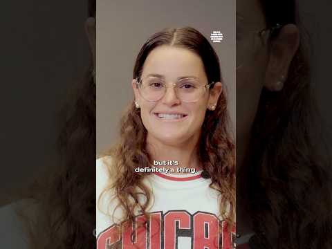 Swimming World Cup 2025 On Tour 🚌 Coming November 14th! #Swimming #WorldCup