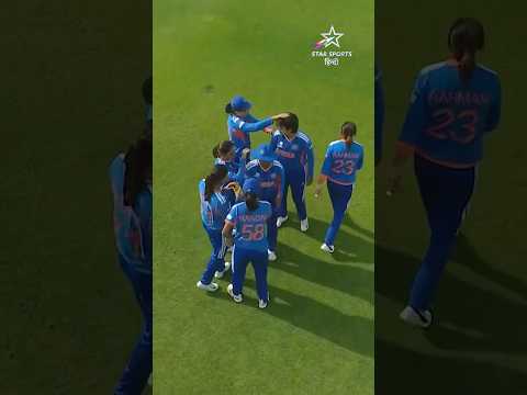 भारत ने नीदरलैंड्स के खिलाफ दर्ज की एक विशाल जीत 🫡 #t20worldcup #cricket #reels