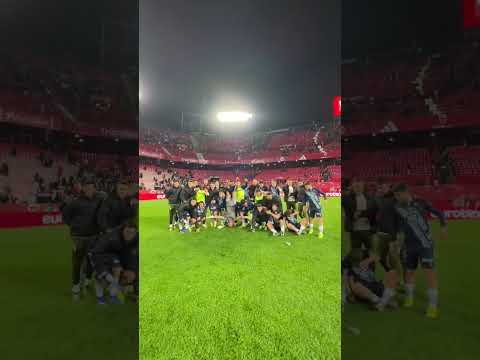 ISTO É O CELTA ❤️‍🔥 #Shorts