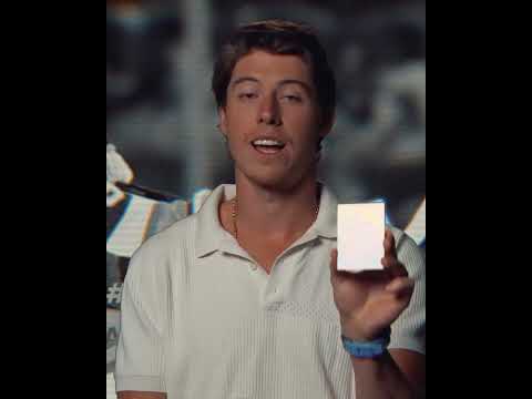 Former Teammates Everywhere 😅 | Marner & Eichel Open Cards