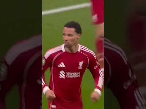 SALAH ASSIST. EKITIKE BRACE 🎯