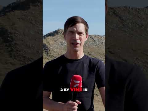 GC Battle Explodes On The Angliru: Vuelta a España 2025 Stage 13