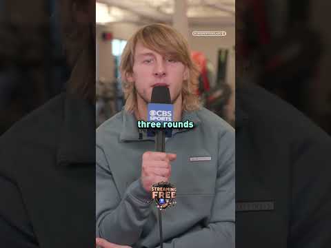 “Simple as that.” 😤 #UCLToday