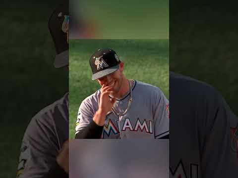 Jose Fernández told David Ortiz he’d throw him nothing but fastballs so he could homer in final ASG