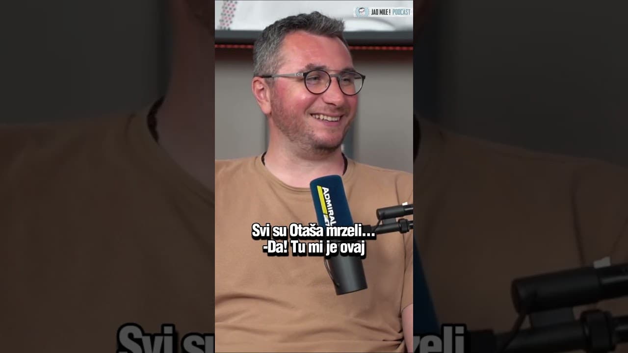Dončić 🥶 Stefan Peno
