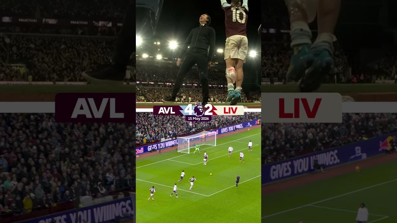 Trademark Unai Emery Celebration 🎉