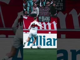 𝐋𝐞𝐰𝐞𝐊𝐈𝐍𝐆 𝐨𝐝𝐞𝐫 𝐋𝐢𝐨𝐧𝐊𝐈𝐍𝐆 👑