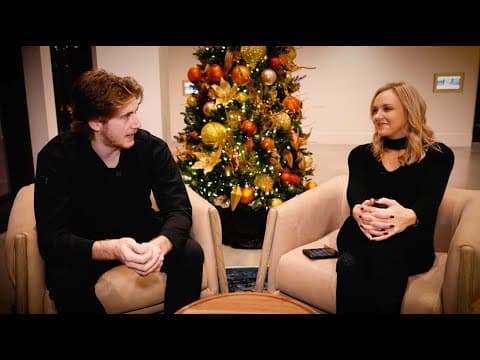 Knight Life | Episode 10