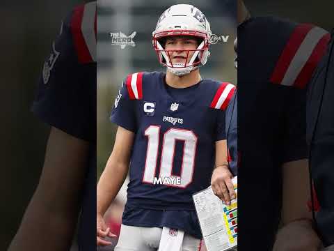 What Colin Cowherd got RIGHT & WRONG: Broncos, Bears, Bills, Sam Darnold, Seahawks,