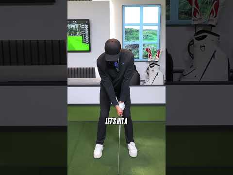 These are the EASIEST irons to hit 🤯 #golf #golfer #golflife #golftips #golfgear #srixon