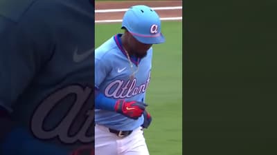 OZZIE WALK-OFF 💣