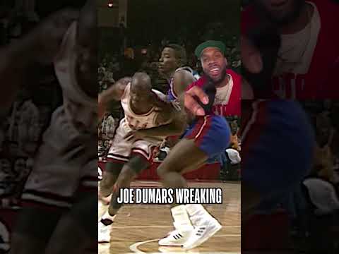 The East No. 1 Pistons are reflecting historical glory in the city of Detroit! 😤 🏀