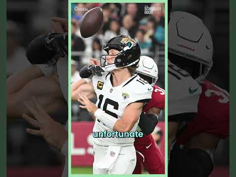 When Liam Coen knew this Jags team was DIFFERENT