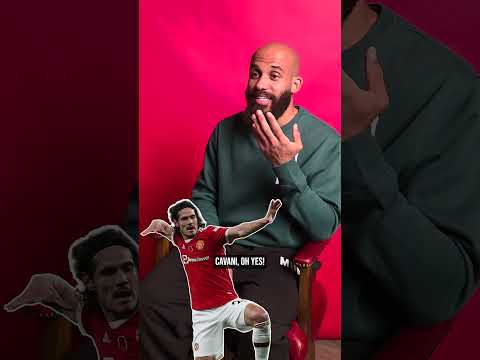 Guess The Celebration With Bryan Mbeumo 🤷‍♂️