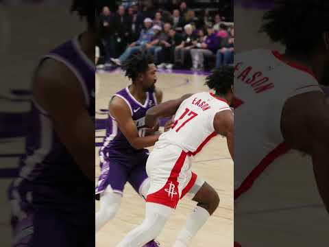 we missed you, Tari 🥹 16 PTS on 6-8 FG in his first game back