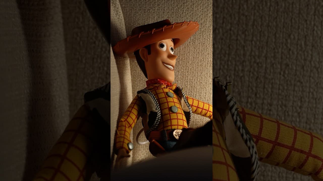 🤠 Tenim un nou amic