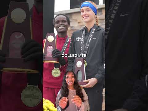 BU Valentine Invitational is bringing heat.