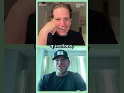 These player interactions 😂