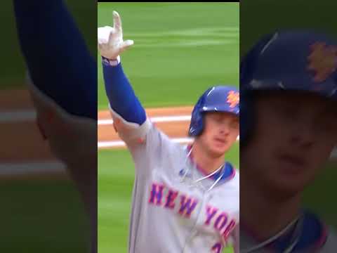 The Force is STRONG with this one! #starwars #baseball #mlb #highlights #sports