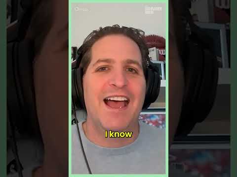 The Jeff Hafley-led Dolphins WILL NOT be soft 😤