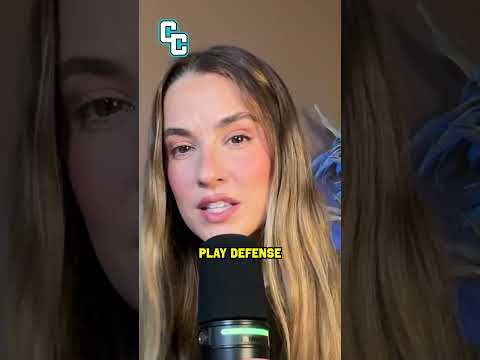 Being a great undersized guard in the WNBA is rare