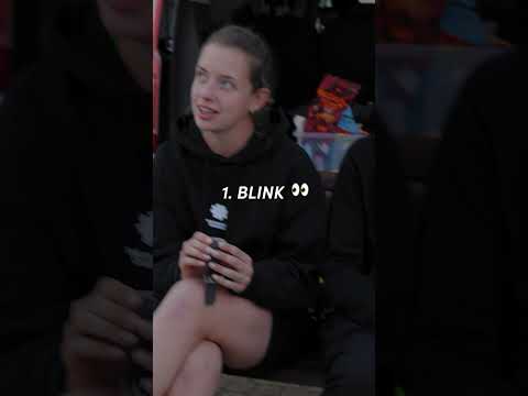 Garmin torch modes via interpretative dance 🧚