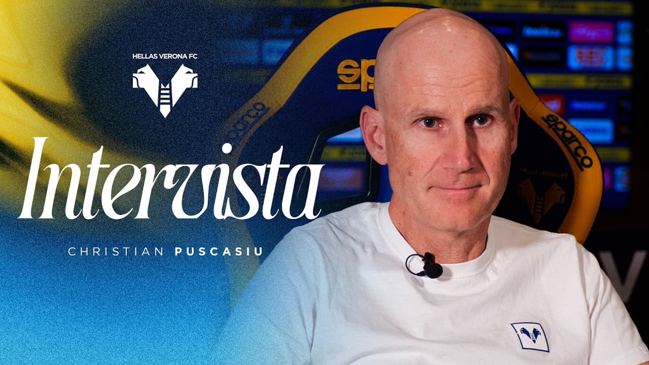 L’intervista al Presidente di Presidio Investors Christian Puscasiu