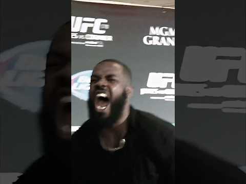The Greatest UFC Rivalries Ever?