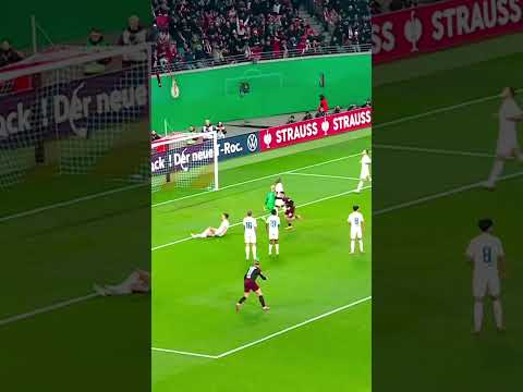 Trivela King 💫 🇦🇹