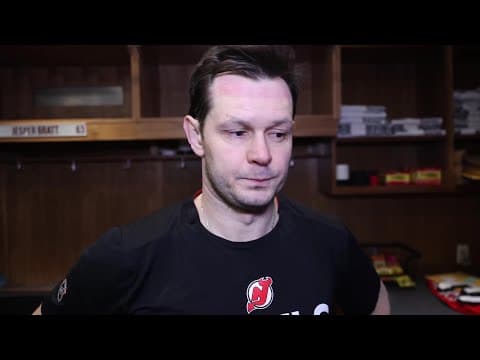 Dadonov, Kovacevic, Keefe speak to the media following Saturday's practice