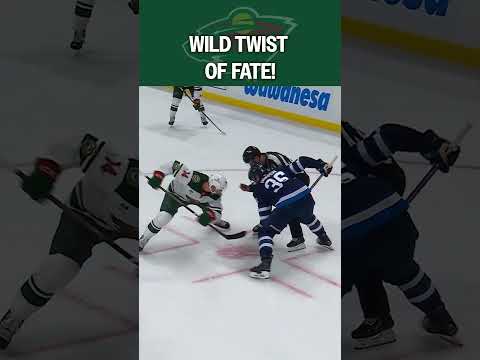 Not So Fast, Jets! ✈️❌